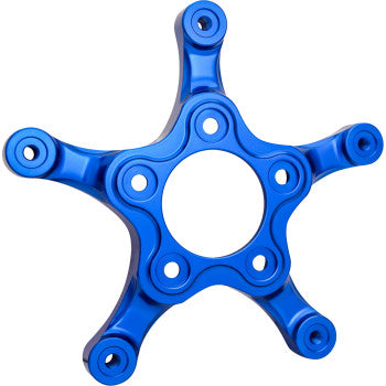 Spider Rotor Adaptor