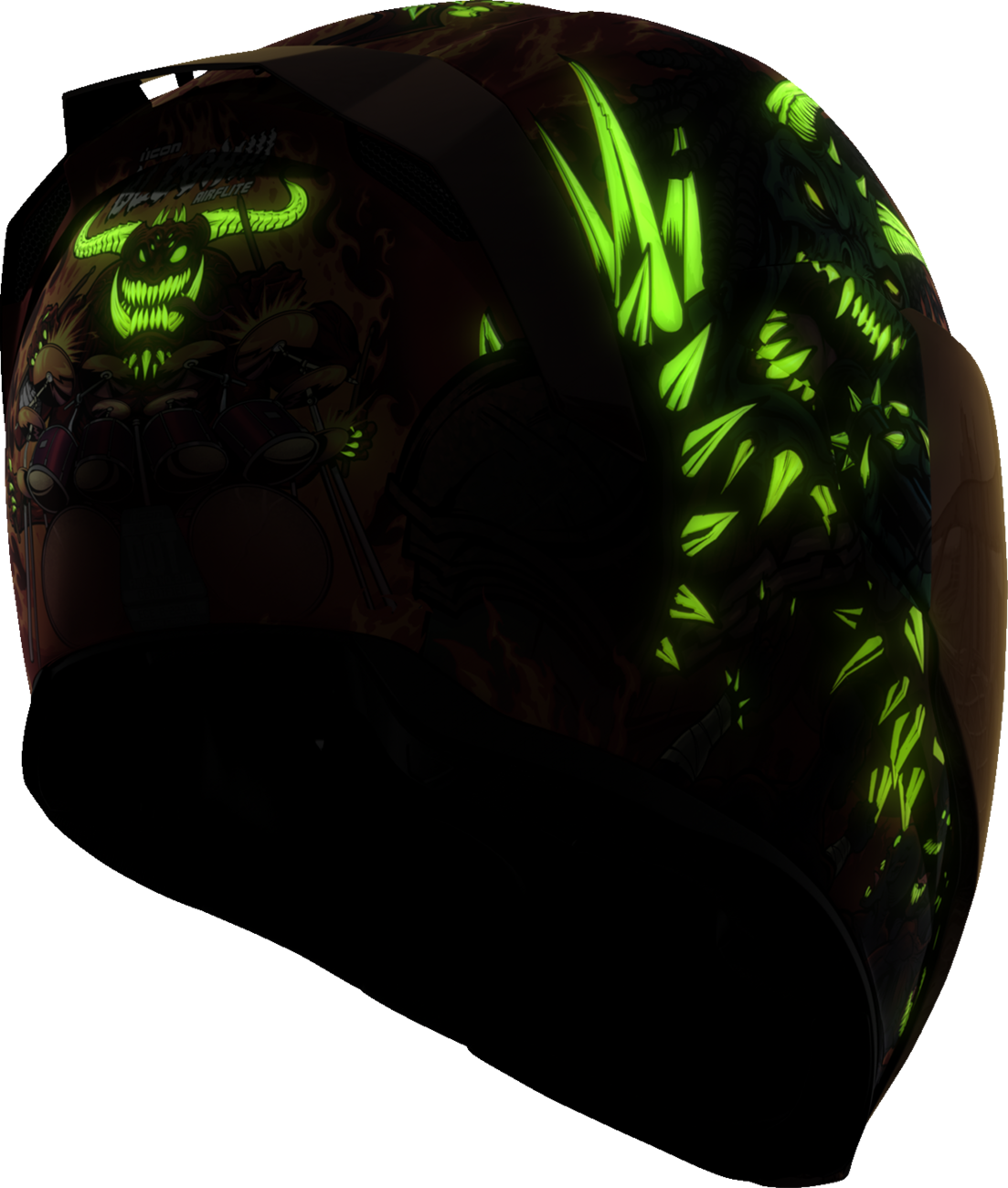 Airflite™ Blegh MIPS® Helmet