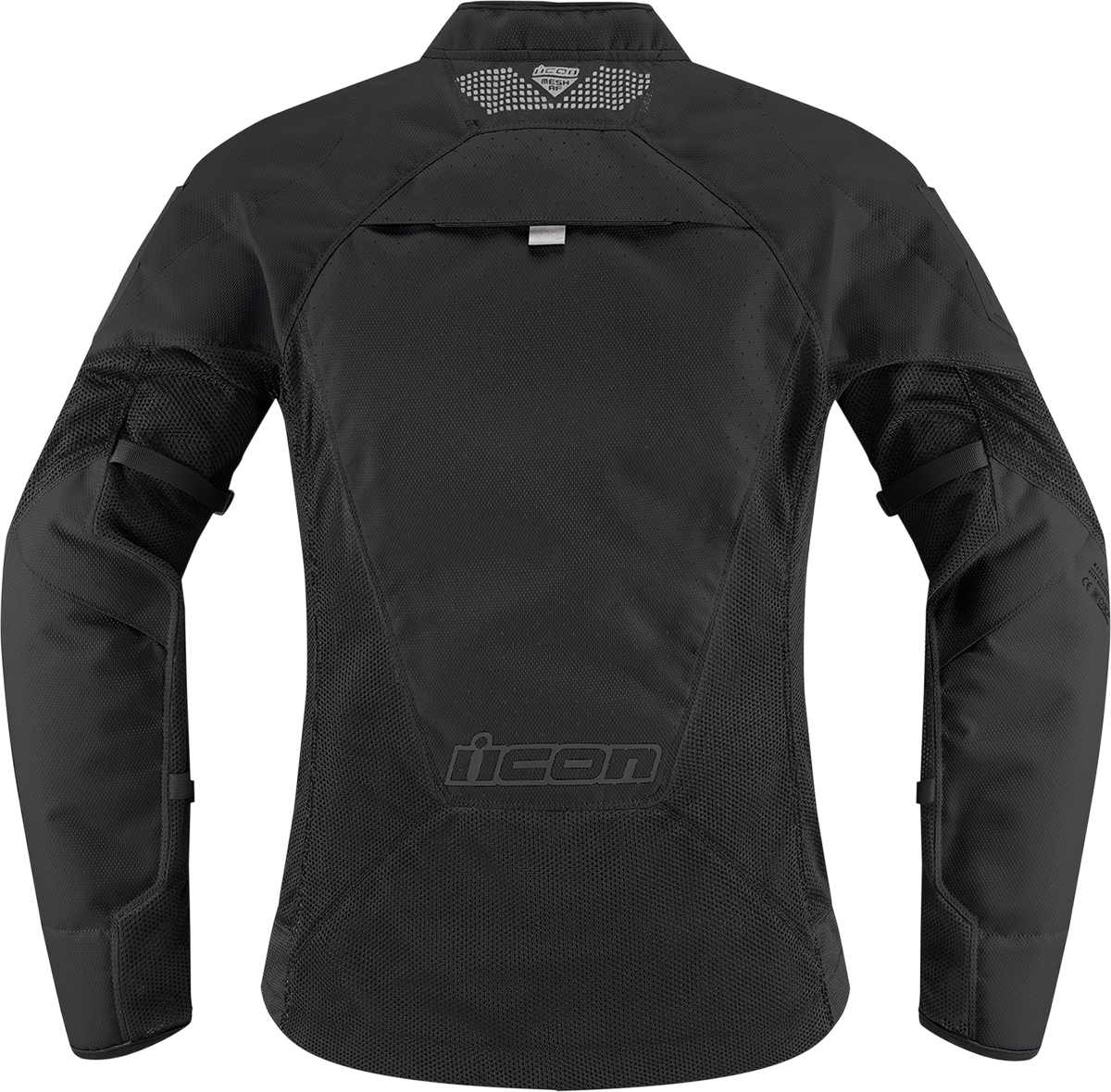 Women's Mesh™ AF Jacket