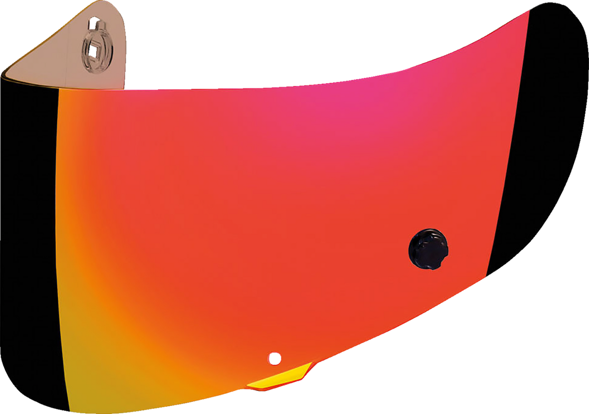 Airframe Pro/Airform/Airmada™ Helmet Optics™ Tracshield™