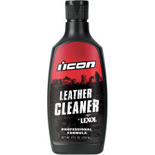 Leather Cleaner
