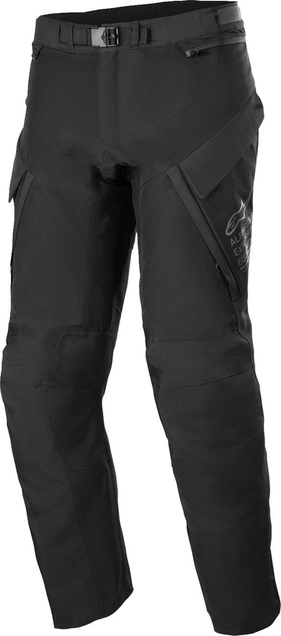 Alpinestars ST-7 2L Gore-Tex Pants