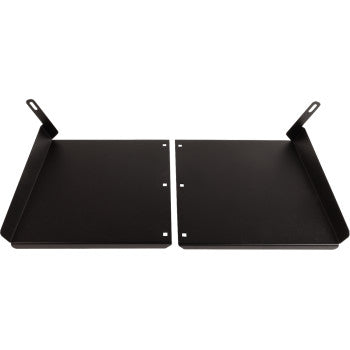 Moose Offroad Tailgate Extension Tailgate Extension - Polaris - Ranger