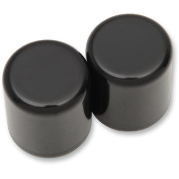 Magnetic Docking Points Covers
