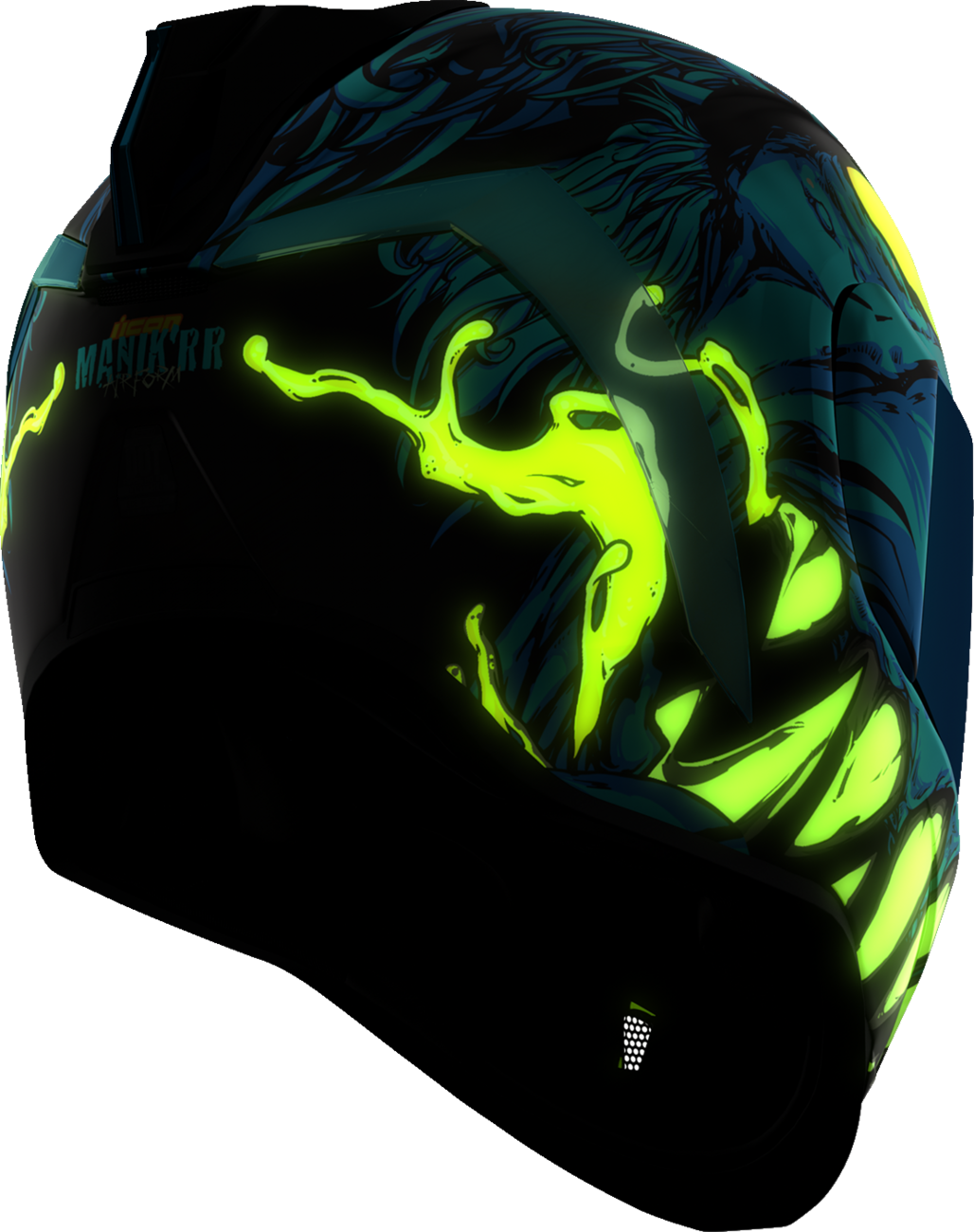 Airform™ Manik'RR MIPS® Helmet