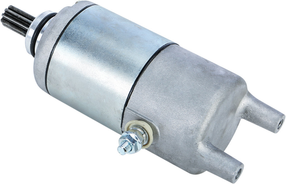 Fire Power Starter Motor - Yamaha