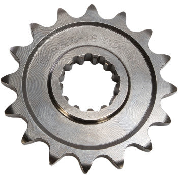 RENTHAL Front Sprocket - 16 Tooth - Yamaha