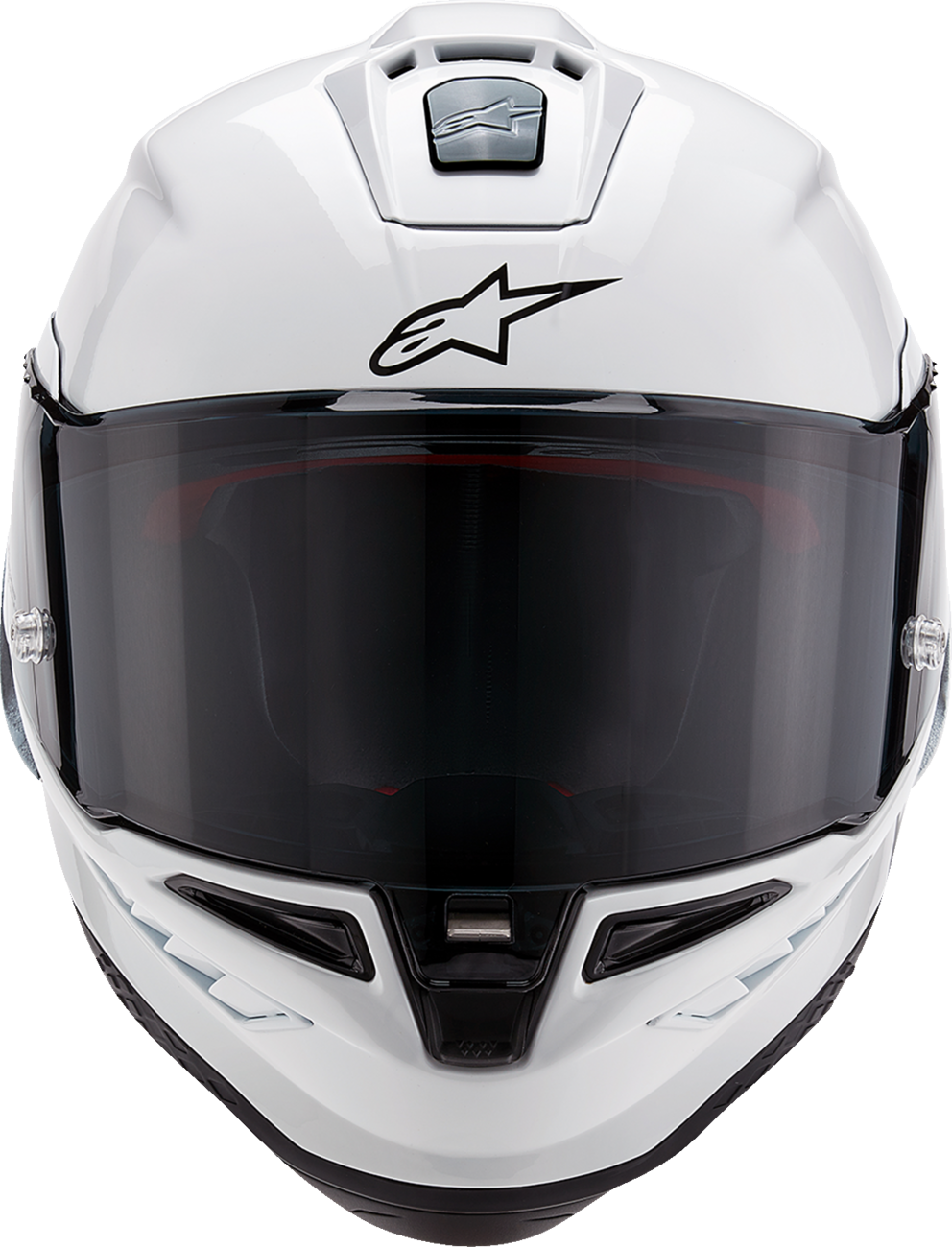 Supertech R10 Helmet