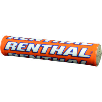 RENTHAL Team Issue Crossbar Pad - SX