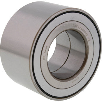 Moose Racing Wheel Bearing Kit