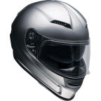 Jackal Satin Helmet