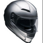 Z1R Jackal Satin Full Face Helmet