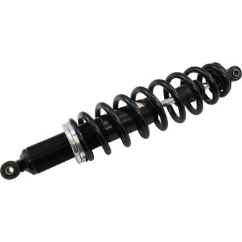 Moose Offroad Gas Shock Gas Shock - Front - Heavy Duty - Polaris