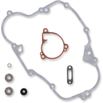 Moose Offroad Water Pump Rebuild Kit Water Pump Rebuild Kit - Kawasaki