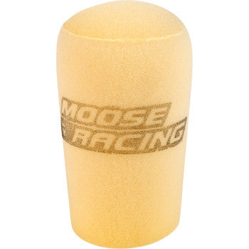 Moose Offroad Air Filter - Kawasaki