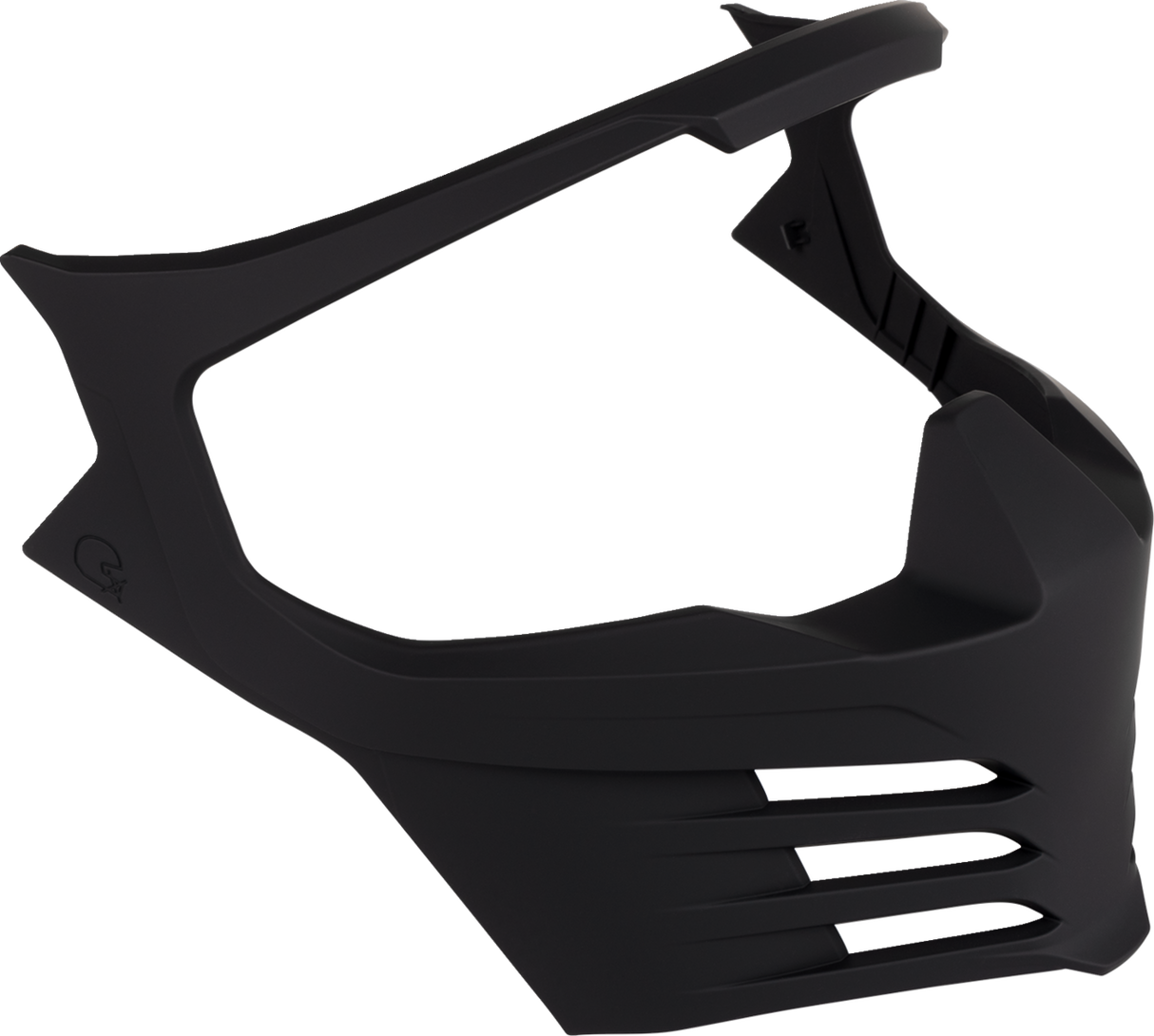 Elsinore™ Helmet Face Mask