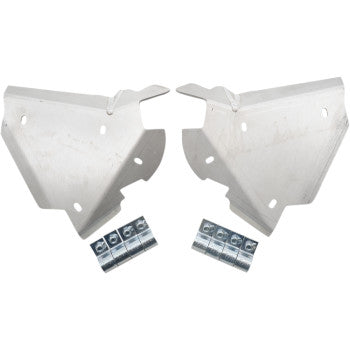 Moose Offroad A-Arm Guards A-Arm Guards