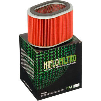 Replacement OE Air Filter for Honda