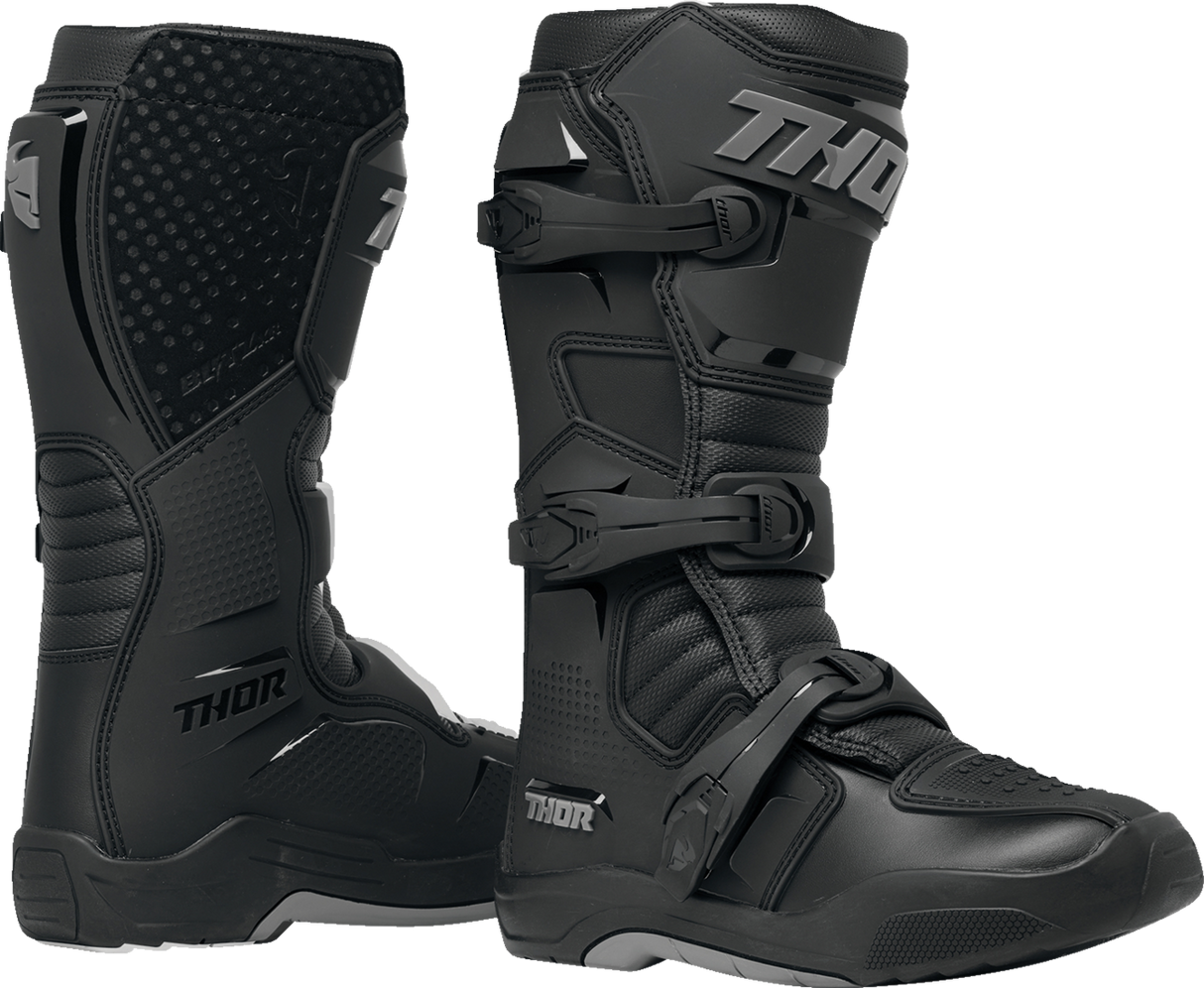 Women's Blitz XR Boots