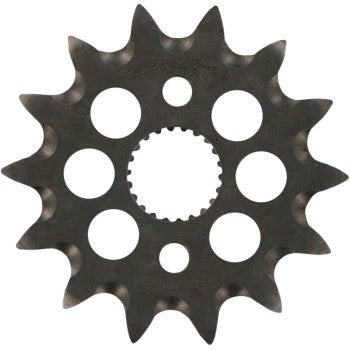 RENTHAL Front Sprocket - 15 Tooth - Honda