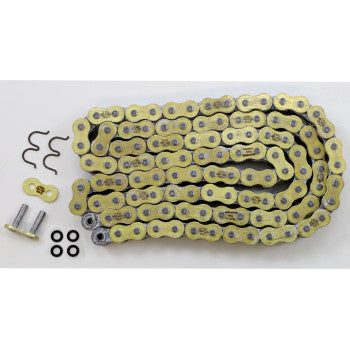 RENTHAL R4-2 SRS Road Chain - 530 - 110 Link