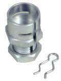 Fire Power Finger Throttle Adapter