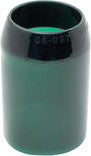 MOTION PRO FORK SEAL BULLET SET 43MM (GREEN)