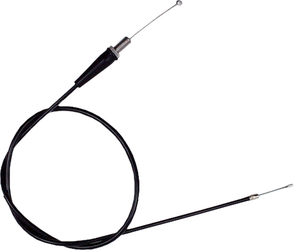 MOTION PRO REPLACEMENT TWIST THROTTLE CABLE HON