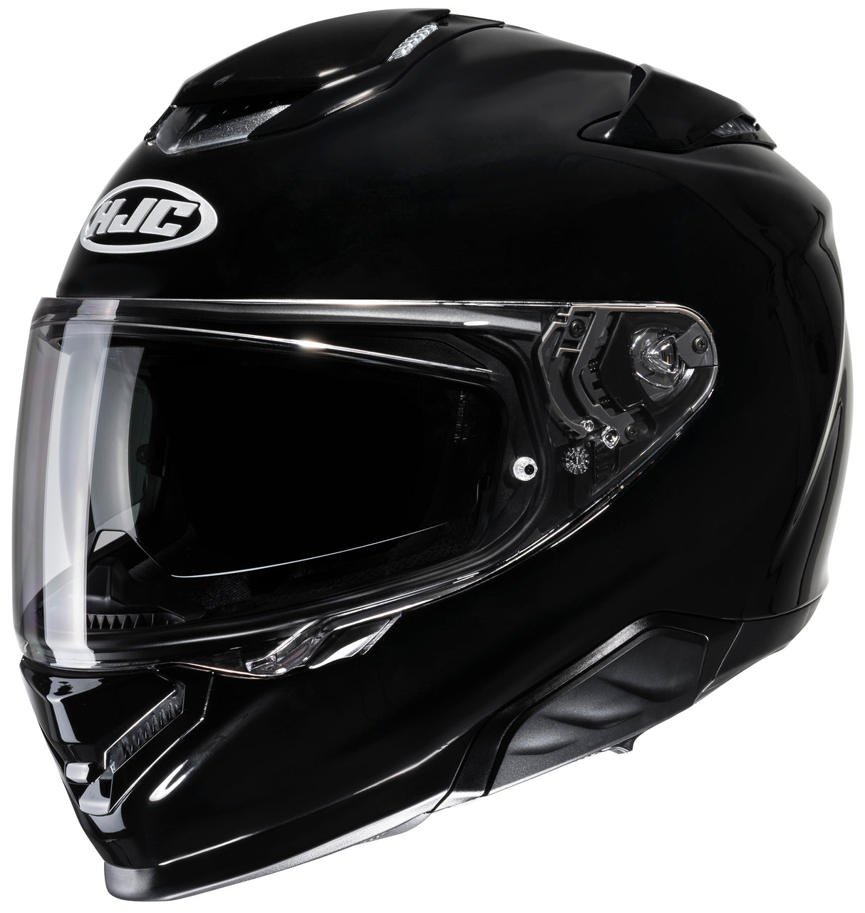 HJC RPHA 71 SOLID COLORS HELMET