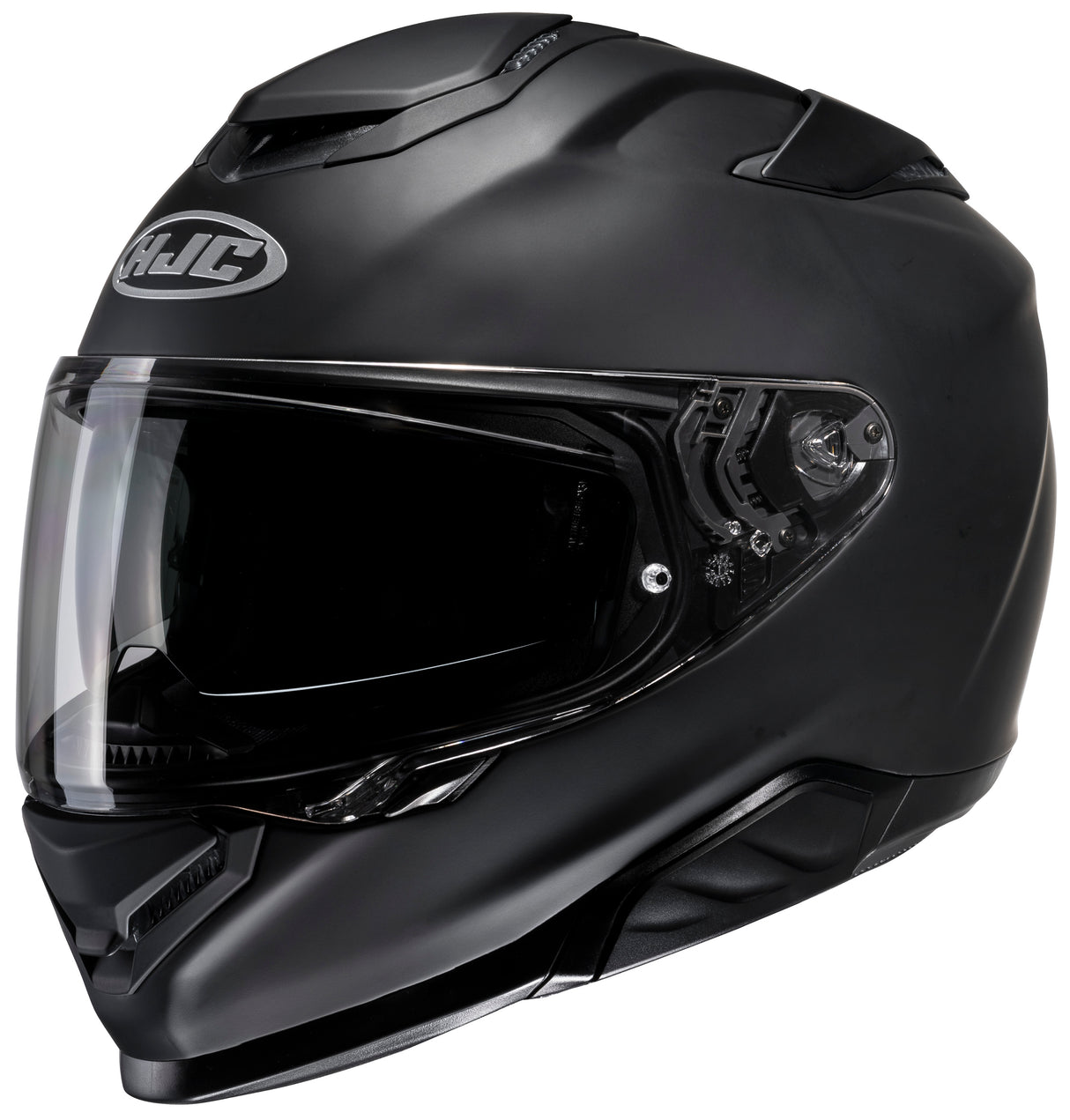 HJC RPHA 71 Teth Helmet