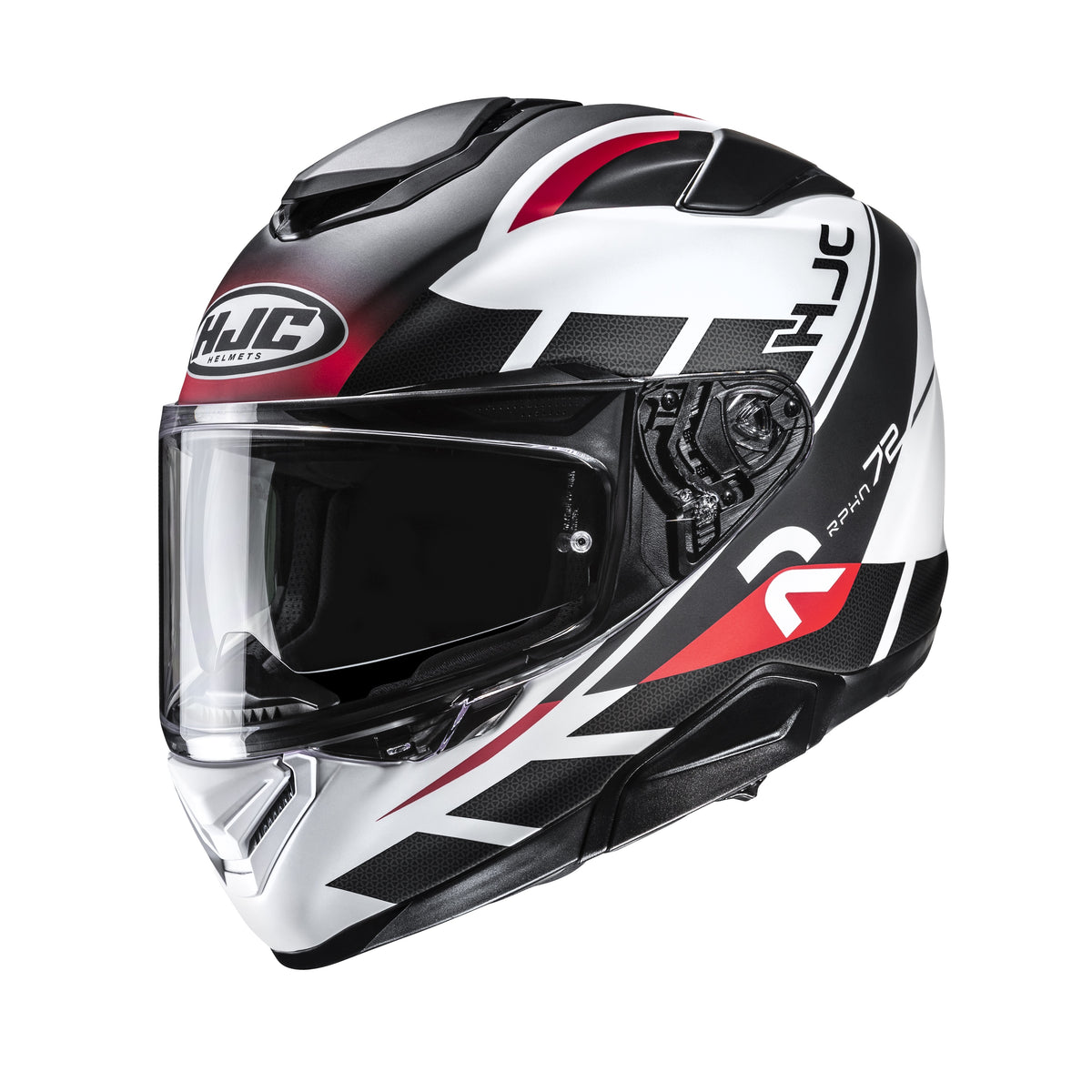 HJC RPHA 72 VALUE MC1SF SML - RPHA 72 VALUE MC1SF