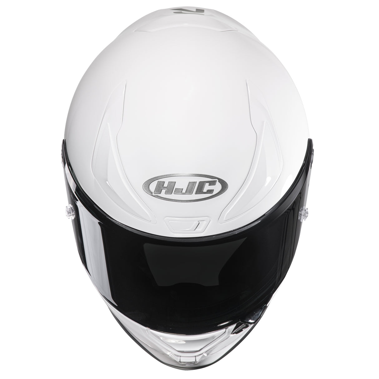 HJC RPHA 1N Solid Helmet