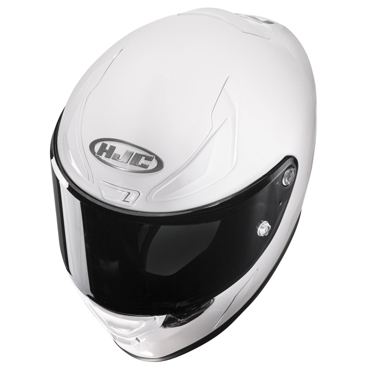 HJC RPHA 1N Solid Helmet