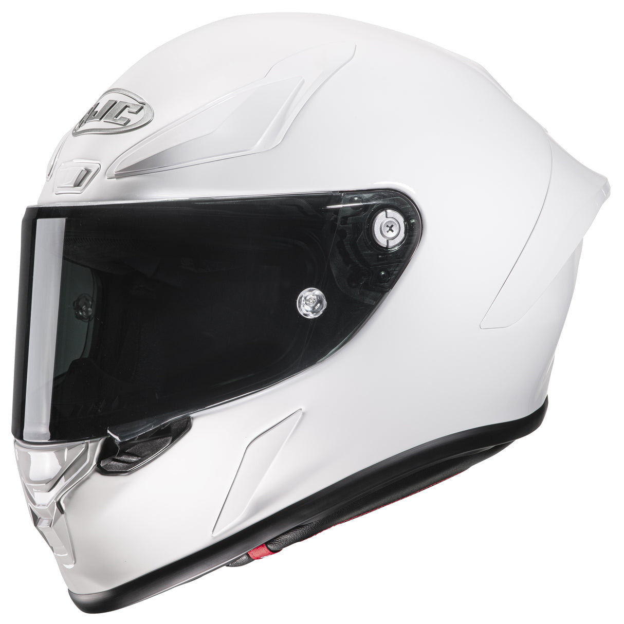 HJC RPHA 1N Solid Helmet