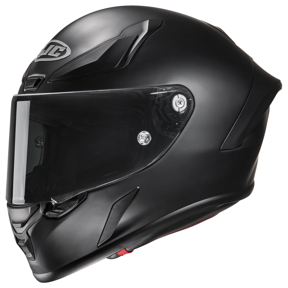 HJC RPHA 1N Solid Helmet