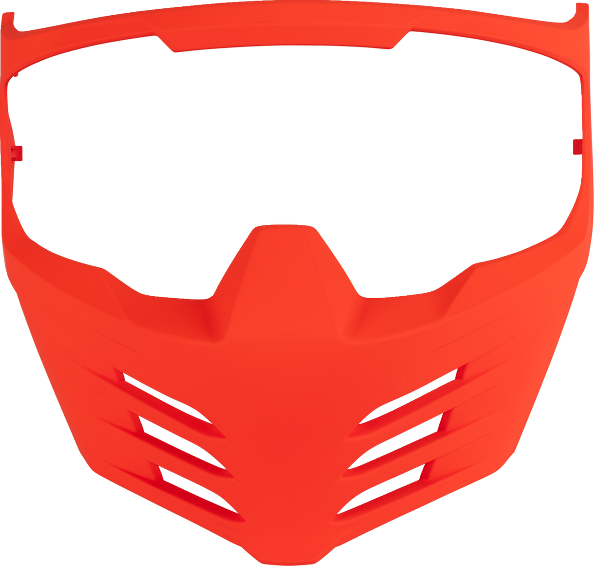 Elsinore™ Helmet Face Mask