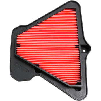 Replacement Air Filter