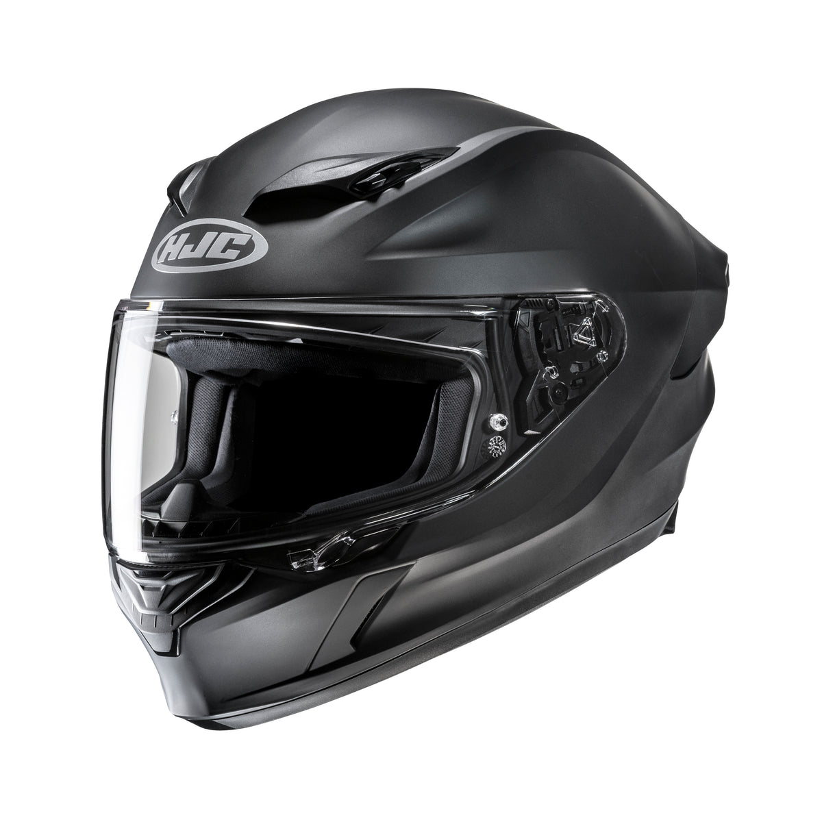 HJC i11 SF BLACK S - i11 SF