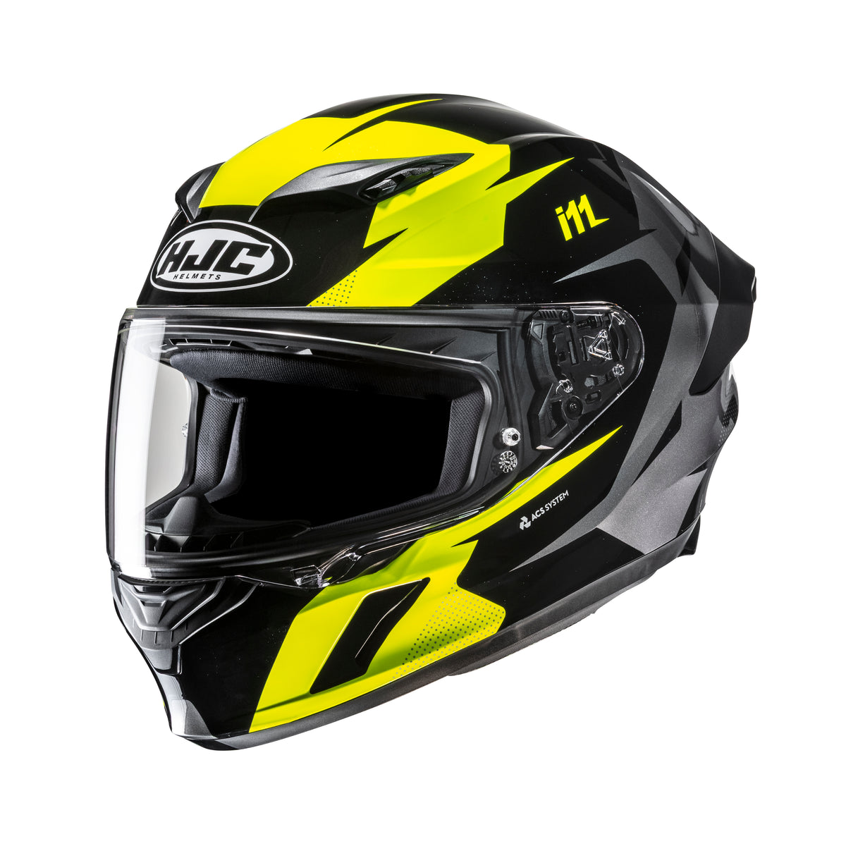 HJC i11 INSTANT MC3H S - i11 INSTANT MC3H