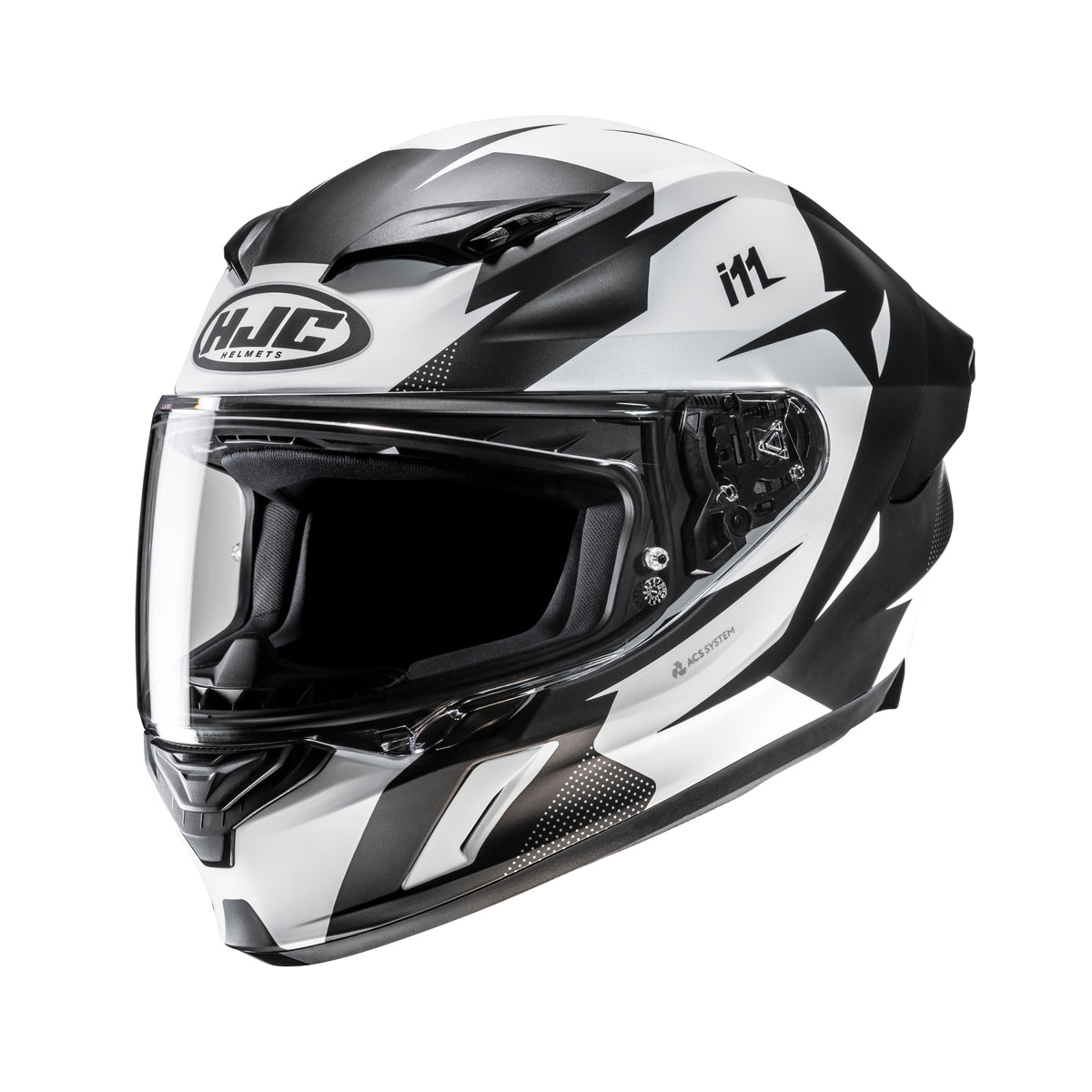 HJC i11 INSTANT MC10SF S - i11 INSTANT MC10SF