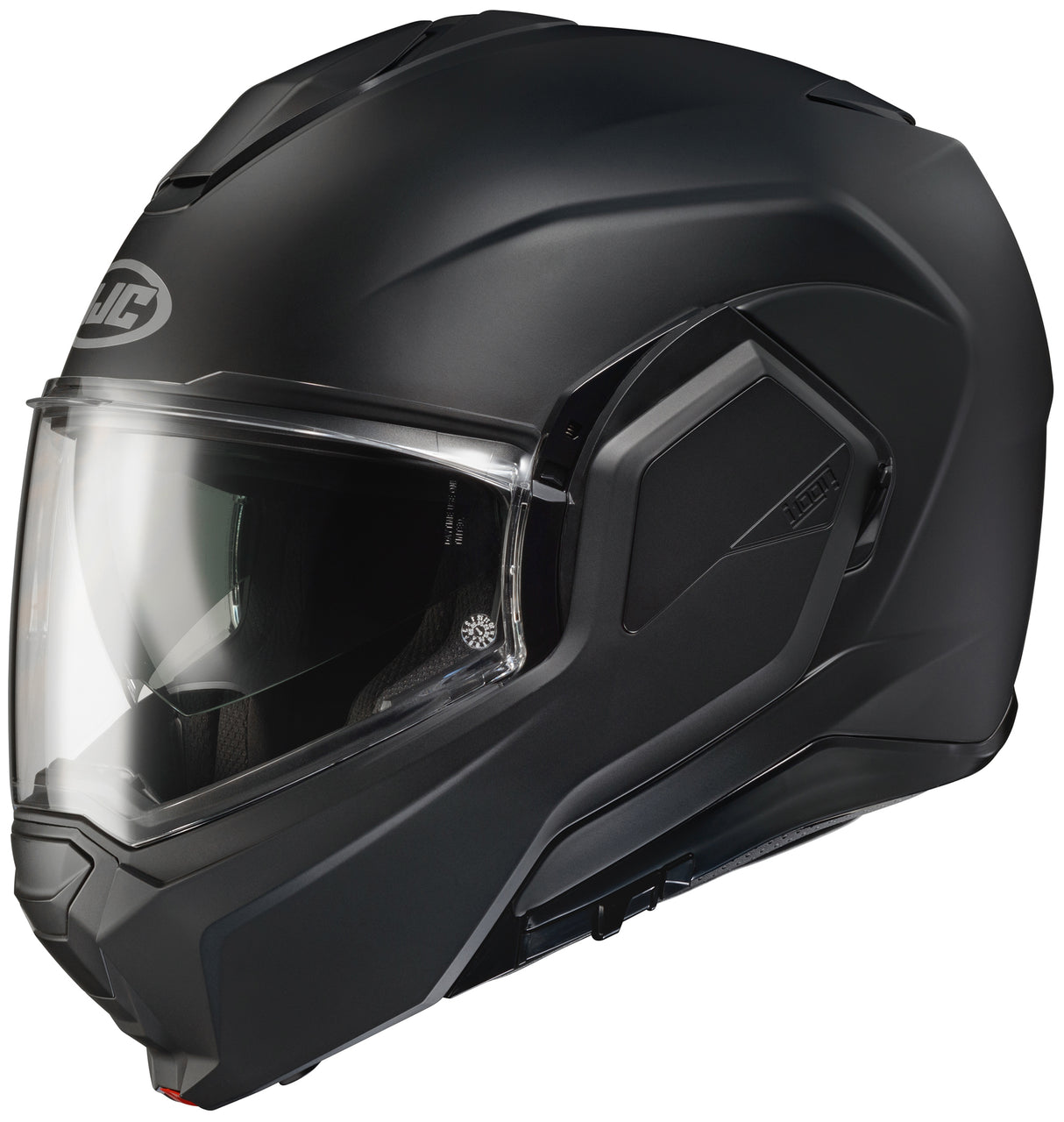 HJC I100 Helmet