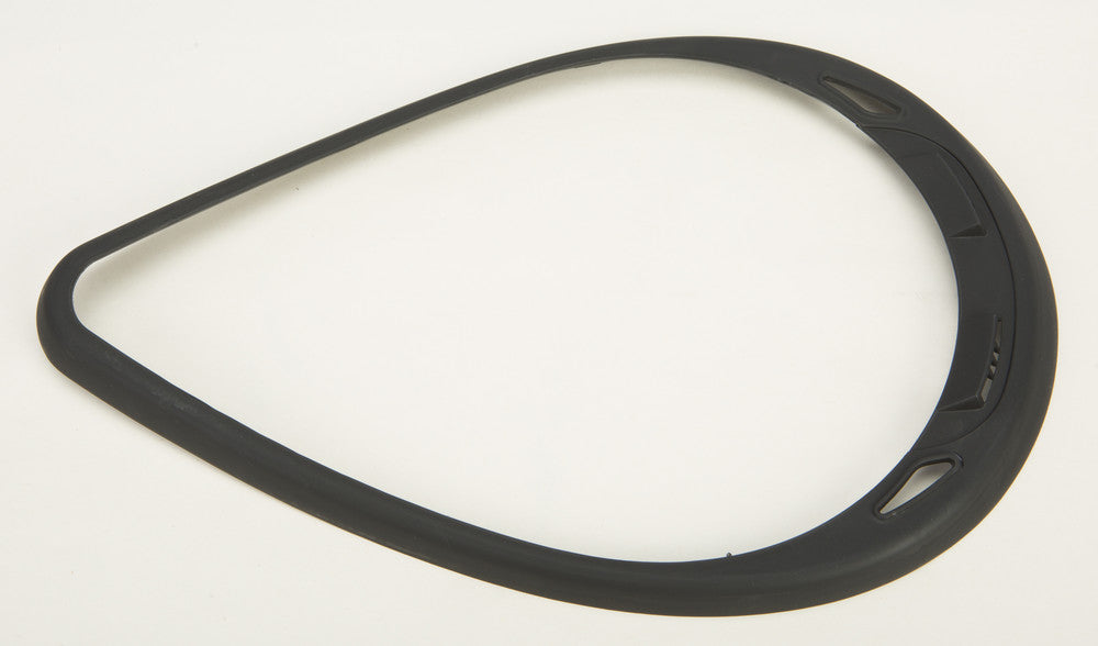 GMAX Molding Lower Plastic XS-SM