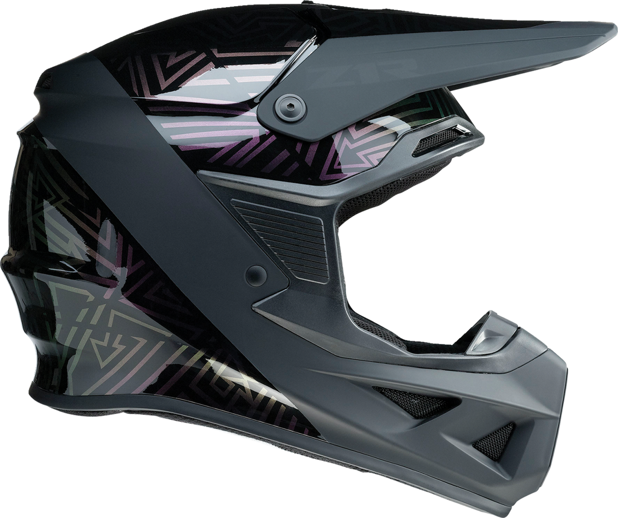 F.I. Lumen MIPS® Helmet
