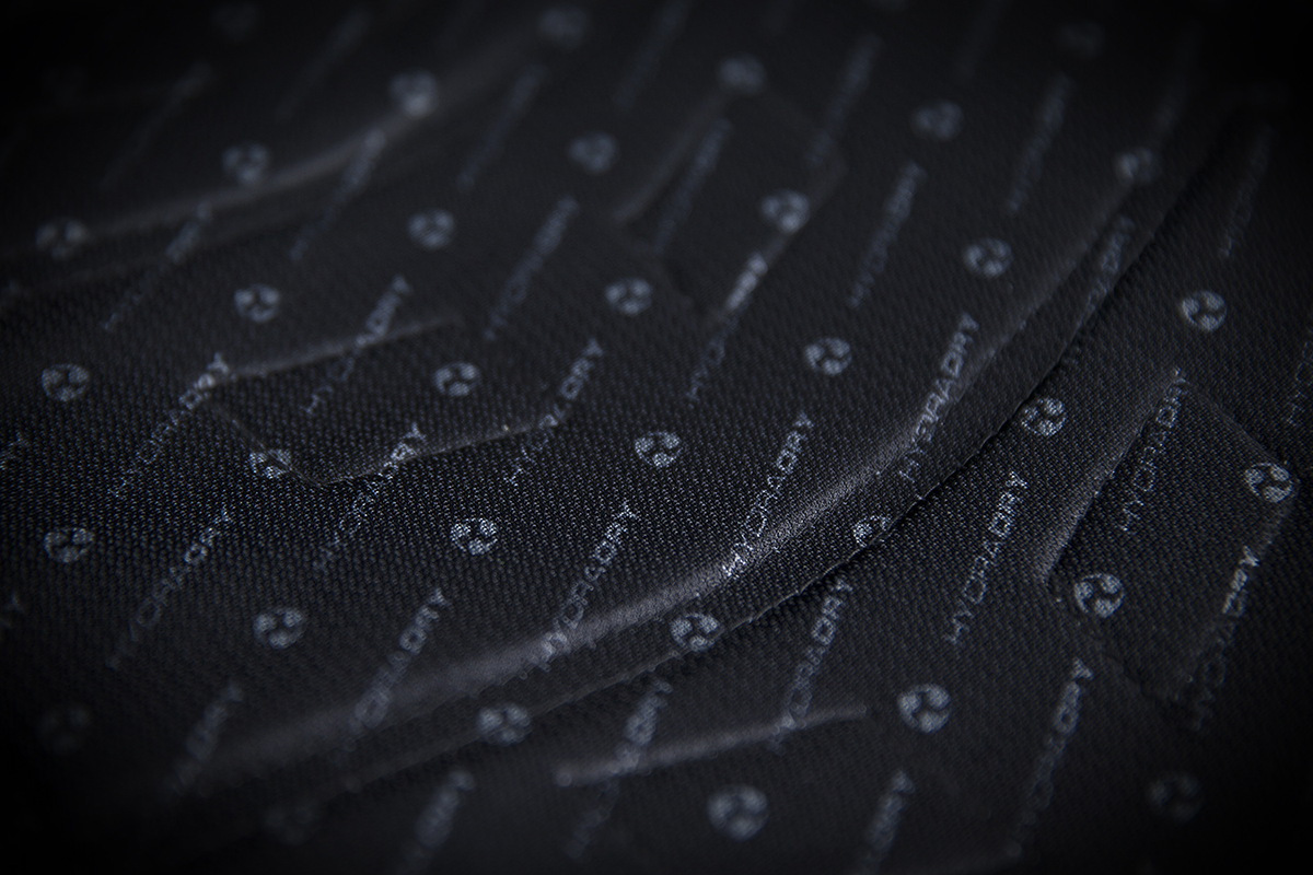 Field Armor Stryker™ Vest