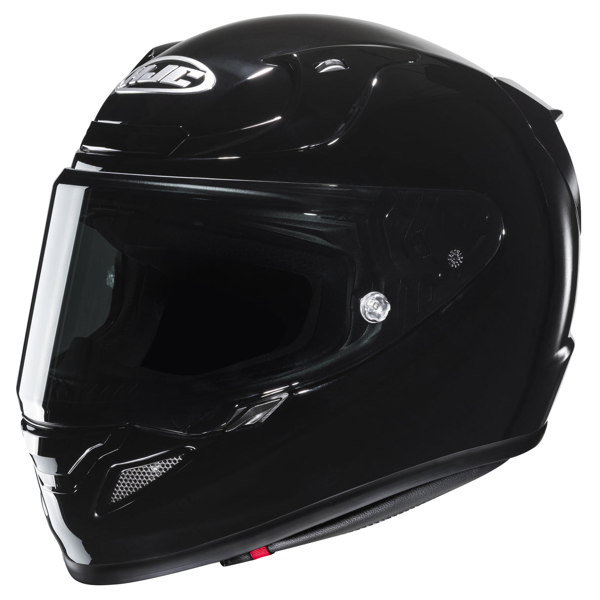 HJC RPHA 12 Solid Helmet