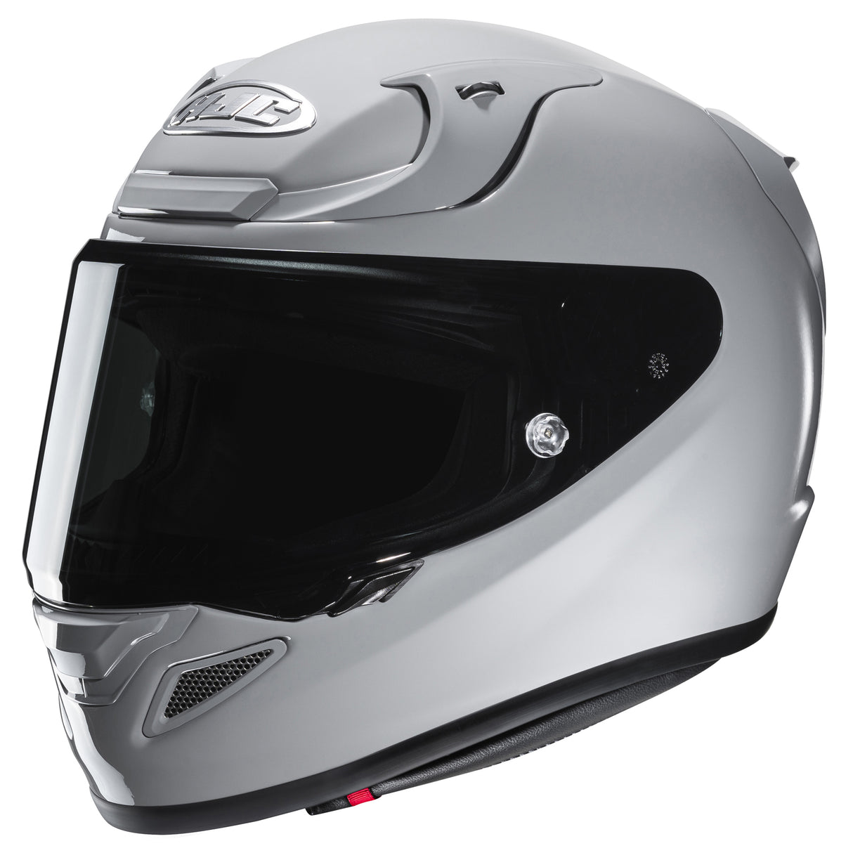 HJC RPHA 12 Solid Helmet