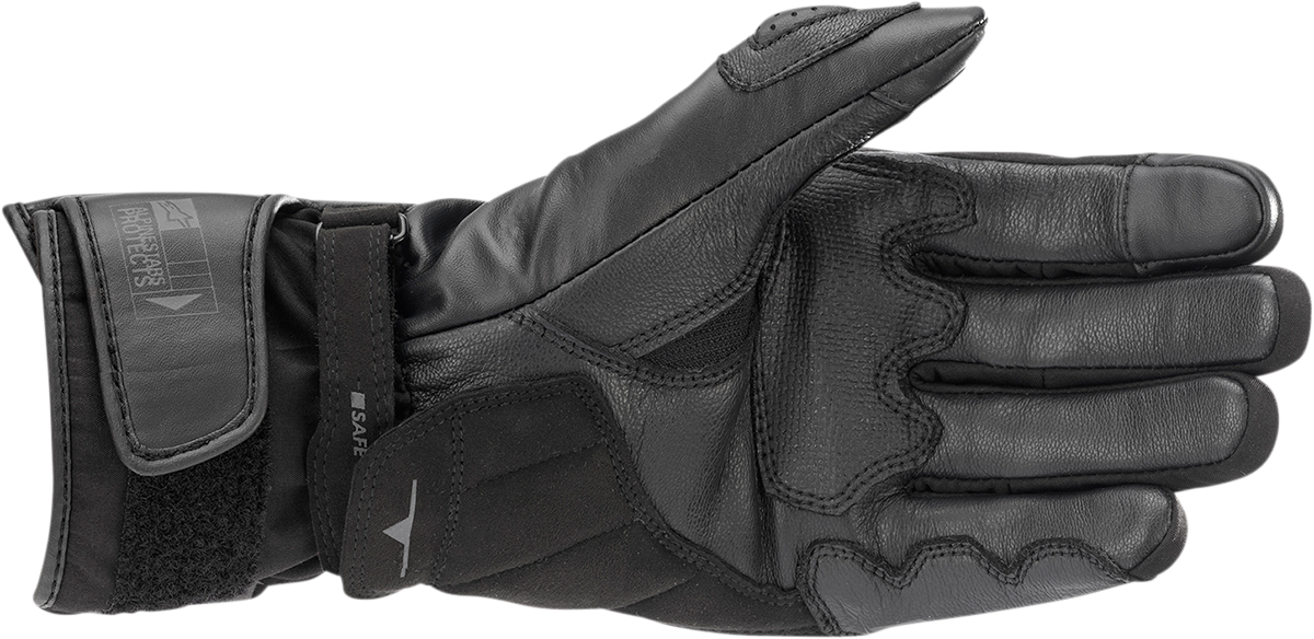 SP-365 Drystar® Gloves
