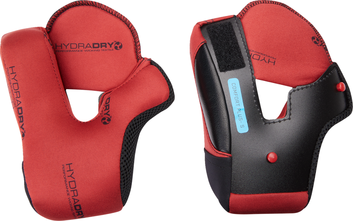 Domain™ Helmet Cheek Pads