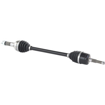 Moose Offroad Heavy-Duty CV Axle Kit - Front Right - CF Moto ZForce 800/1000