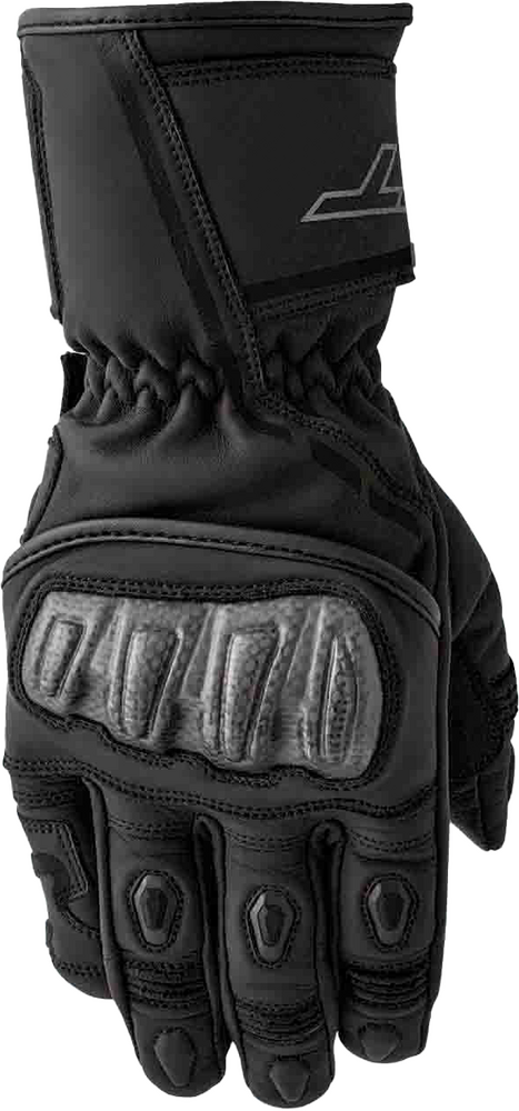 RST S1 Leather Gloves